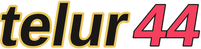 telur44 logo