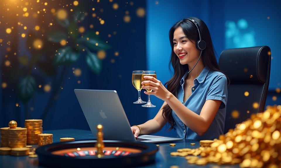 telur44 Sportsbook