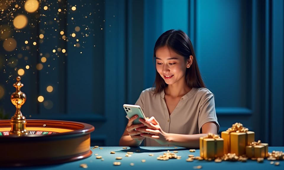 telur44 mobile